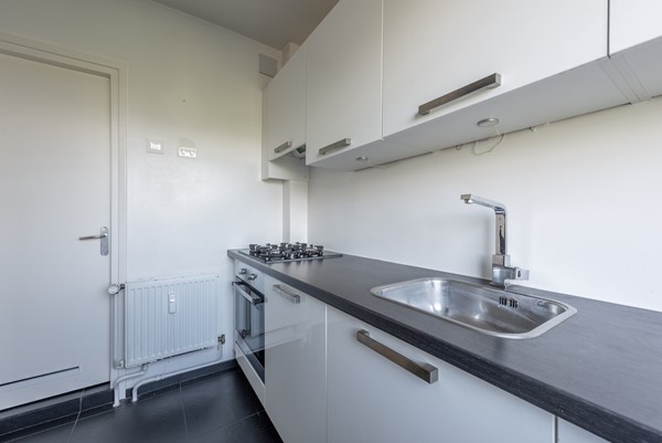 Medium property photo - Henri Dunantlaan 359, 7312 BD Apeldoorn
